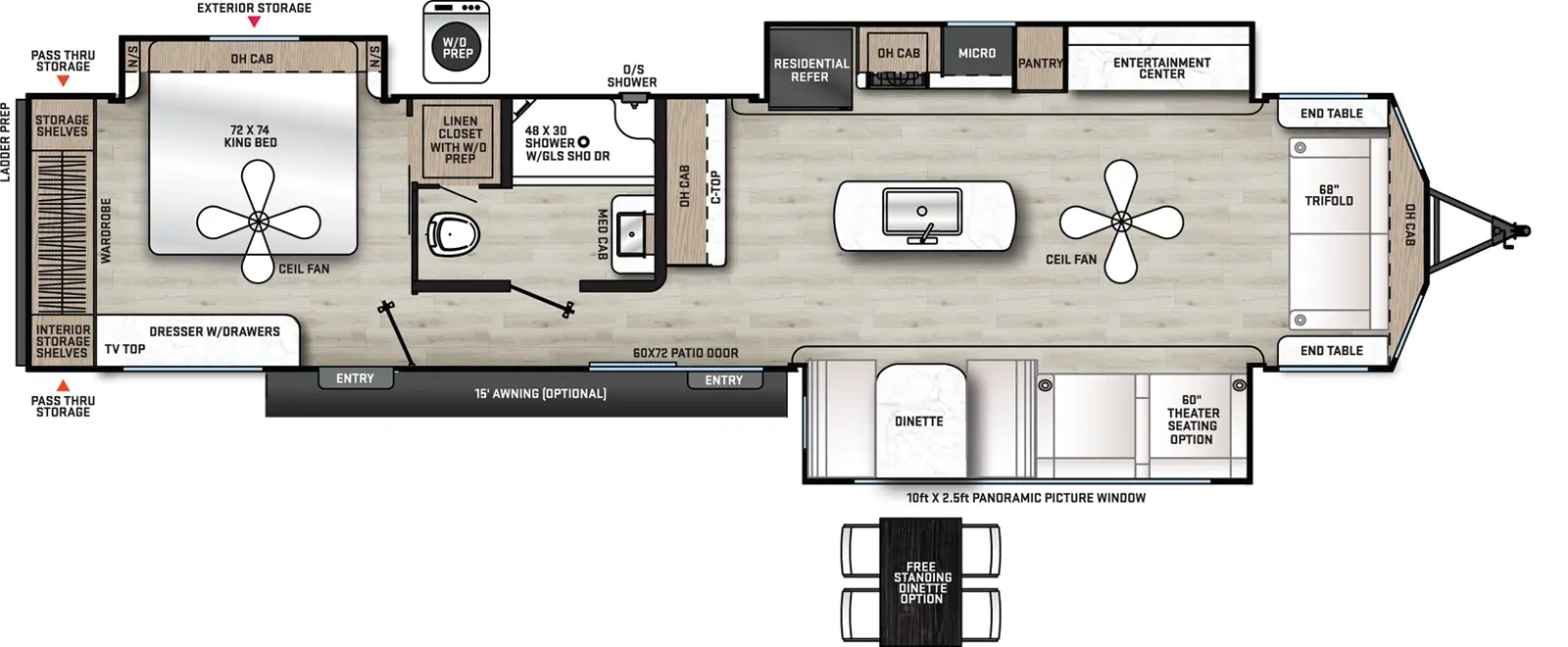 39MKTS Floorplan Image